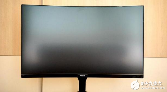 How to maintain smart TV? Are you operating correctly?