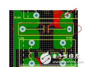 Ultra-detailed analysis of the relationship between power PCB design and EMC