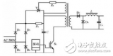 Detailed explanation of the protection circuit in the switching power supply