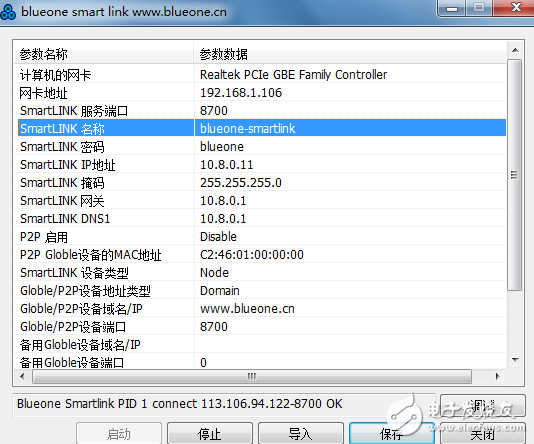 Implementation plan and case analysis of plc industrial router 4G