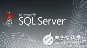 Read the difference between SQL Server and MySQL