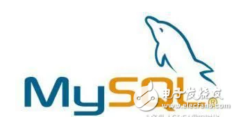 Read the difference between SQL Server and MySQL