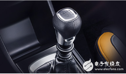 Baojun 3101.5L+6MT core. Jin full force configuration, such Baojun 310 you will consider?