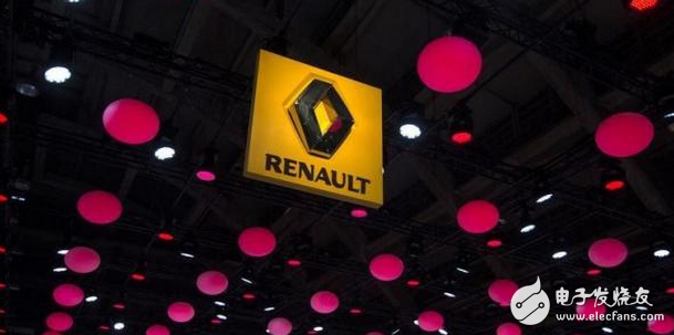 Renault's share price rose 0.2% in early trading, as it will acquire a 49% stake in Shenyang Brilliance Jinbei