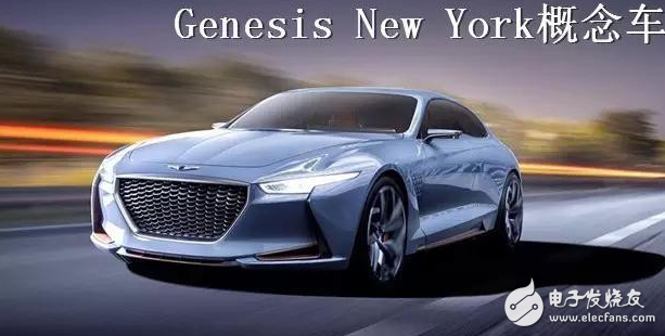 The car is affected by the "Sade" reason, the Genesis-G70, which instinctively competes with the ATS-L, is now the cheapest luxury car in Korea!