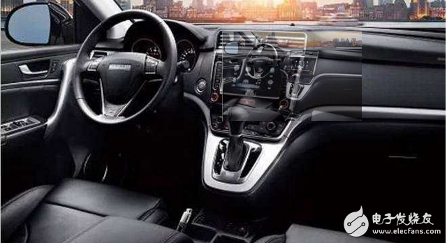 Haval M6 wants to surpass the "family brother" Haval H6, priced between 8.9 million to 112,000