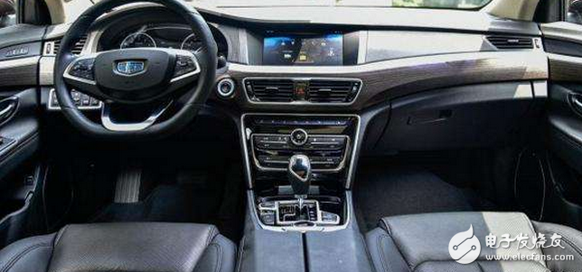Interior configurations showcase comfort and style.