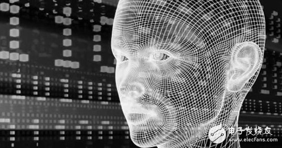 In order to promote the development of smart cities, Shenzhen adopts face recognition boost