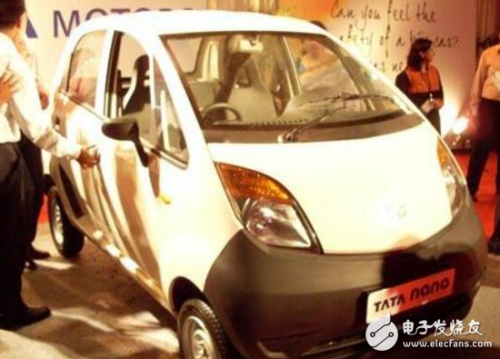 What is the prospect of electric vehicles, India’s order to order 10,000 electric cars is proof