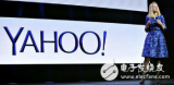 High-risk warning! Yahoo's 3 billion user data was stolen, and 10 million Chinese user letters ...
