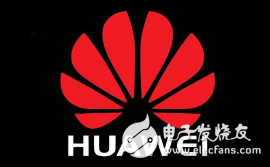 Huawei promotes 5G development, and 50GE technology based on FlexE successfully passed EANTC test