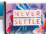 OnePlus promises to stop collecting user data by the end of October
