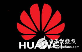 OASES heat repair, Baidu Huawei cooperation pioneered intelligent terminal security technology