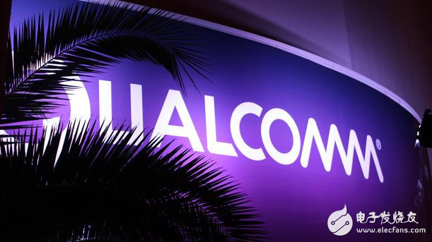 Qualcomm AI chip Huawei battle, want to launch a dedicated AI mobile chip, not afraid of Huawei's first step