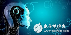 Unsuccessful, machine learning newcomers often make 6 big mistakes