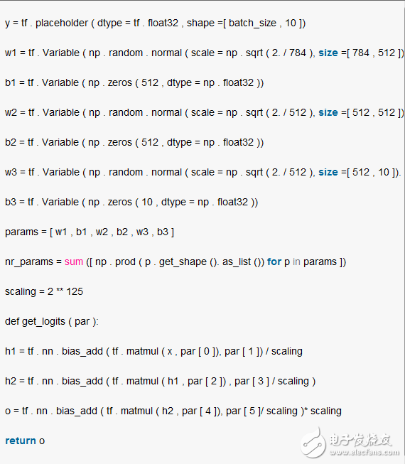 A new idea of â€‹â€‹neural network for artificial intelligence: linear nonlinear problem with OpenAI