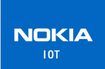 Nokia focuses on the field of industrial Internet of Things, can it occupy a place