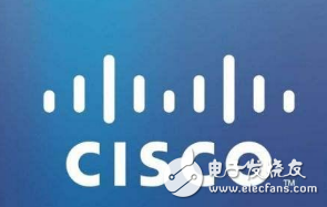 Cisco is a global leader in the IT and networking industries. Cisco has its own technology and unique research into the network economy model that makes it one of the successful practitioners of web applications. According to reports, Cisco recently acquired artificial intelligence startup Perspica, which will focus on machine learning research. Cisco announced today that it will acquire artificial intelligence startup Perspica. The exact amount and terms of the transaction have not been announced. The transaction successfully stacked the number of companies acquired by Cisco to 200. Perspica's technology uses flow processing and machine learning to quickly analyze data from enterprise IT systems. Cisco announced in January that it will acquire AppDynamics, an application performance management platform, for $3.7 billion, and the newly acquired Perspica will work with the AppDynamics team. Cisco has now accelerated much of AppDynamics' work, from upgrading R&D resources to accelerating product launches. , providing good support for Cisco's marketing strategy. Known for its stream-based processing, Perspica is able to apply machine learning to data without having to wait until the data is stored before it can be processed. They also have expertise in domain-specific machine learning, which means they can absorb and process large amounts of data. Cisco believes that combining Perspica with AppDynamics' core business data model will enable Cisco to deliver rapidly expanding demand for future performance to keep pace with the company. Rob Salvagno, vice president of business development at Cisco, wrote in the blog post: "By adding Perspica to our AppDynamics capabilities, customers will be able to take advantage of machine learning capabilities to analyze large amounts of application-related data in real-time and business contexts, including Deploying applications in a company's public, private and cloudy environment AppDynamics and Perspica together provide a way for companies to filter critical signals and drive growth based on their digital view of their business." Since the acquisition of AppDynamics Cisco has been focused on accelerating the core AppDynamics business. Cisco said this week that it is working to add new Internet of Things (IoT) capabilities to the AppDynamics platform. The Perspica acquisition will help Cisco realize its AppDynamics vision. Perspica will further enhance Cisco's leadership in application intelligence by: â€¢ Perspica's engineering talents specializing in data science and highly scalable data platforms will join Cisco's team to transform enterprise complex systems into competitive advantage. Streaming data processing can derive exceptions from data before data storage, which will help Cisco users improve business insights. Machine learning will help Cisco users improve analytics and core APM solutions. The Perspica team will join the advanced by App Group. The Cisco AppDynamics team led by David Wadhwani, vice president and general manager, Cisco is expected to complete the acquisition of Perspica in the second quarter of FY 2018.