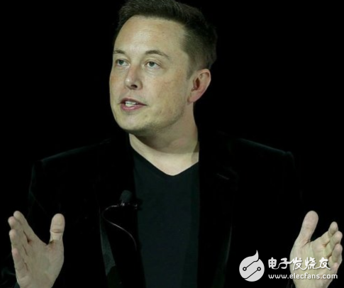 Volkswagen said: Tesla will only burn money and lay off staff