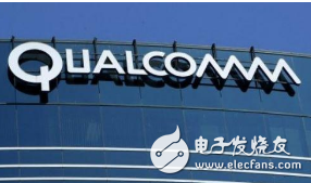 As early as many years ago, Qualcomm began to conduct forward-looking research on 5G and was committed to promoting the development of 5G NR global standards. In February 2017, Qualcomm and more than 20 mobile industry leaders around the world committed to accelerate the large-scale trial and deployment of 5G NR. They proposed a medium-term milestone in the 3GPP meeting, namely the completion of non-independent (Non-Standalone) 5G. Standardization of the new airspace to support the launch of 5G large-scale trials and deployments in 2019.