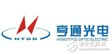 Hengtong Optoelectronics