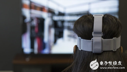 Google's new Daydream View helmet evaluation, giving you a different mobile experience