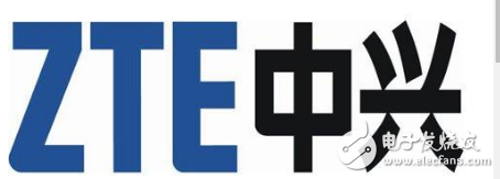 ZTE cooperates with Orange to jointly promote 5G innovation