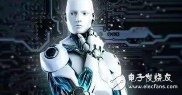 The potential of artificial intelligence broke out, Chongqing launched AI technology innovation