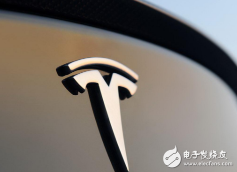 Tesla is strong in Shanghai, China's new energy car companies are facing huge challenges