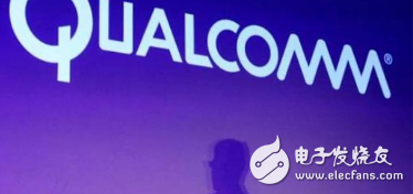 Qualcomm interrupts Taiwan's 5G cooperation, Taiwan's industry faces enormous challenges