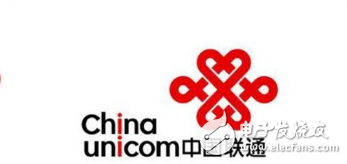 Unicom's first-mover effort is unprecedented, and the investment funds of 75 billion yuan in half a month are all in place.