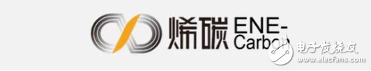 New carbon-based materials focus on new energy vehicles, investing 300 million yuan