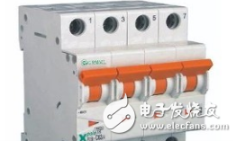 I understand the difference between the leakage switch and the air switch.