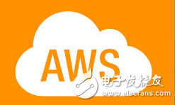 IaaS market AWS is still the protagonist, Amazon is still the king