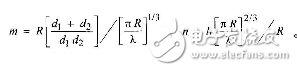 About ITU-R P.526 and multi-edge peak diffraction studies