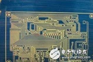 Causes and troubleshooting methods common to PCB alkaline etching