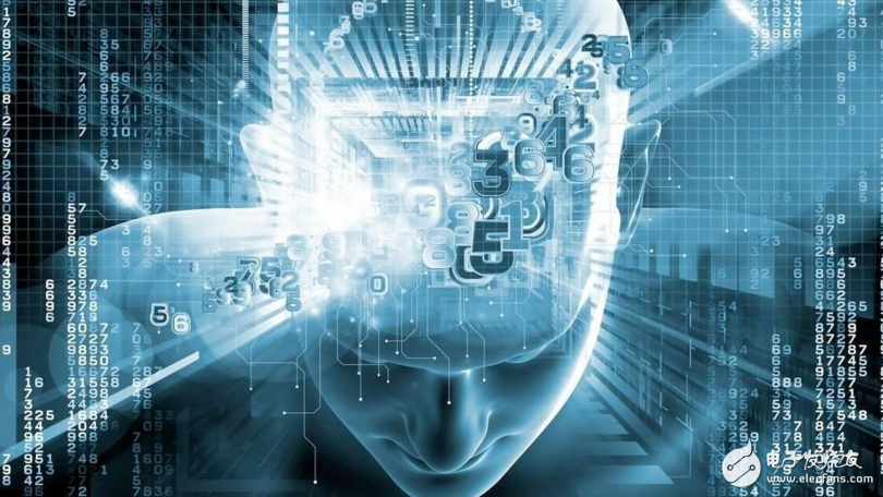 Application of Artificial Intelligence in Electrical Automation