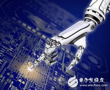 Application of Artificial Intelligence in Electrical Automation