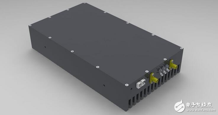 Power amplifier impedance matching, protection measures, tips and features