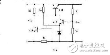 Power amplifier impedance matching, protection measures, tips and features