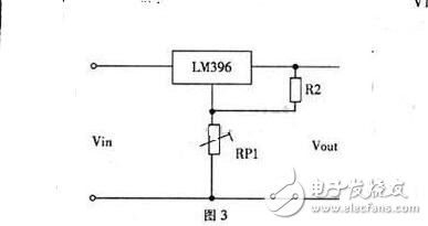 Power amplifier impedance matching, protection measures, tips and features