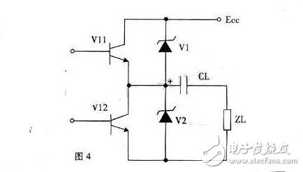 Power amplifier impedance matching, protection measures, tips and features