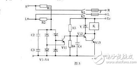 Power amplifier impedance matching, protection measures, tips and features