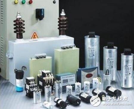 Industry development, prospect analysis and user demand for low-voltage electrical appliances