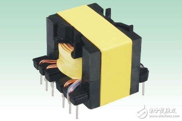 Switching power supply transformer analysis, how to judge the quality of switching power supply transformer