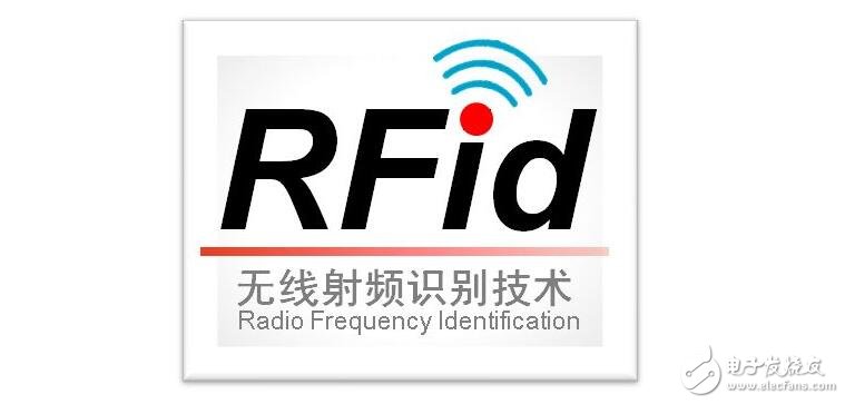 RFID technical standards and interface protocols