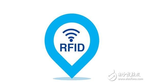 RFID technical standards and interface protocols