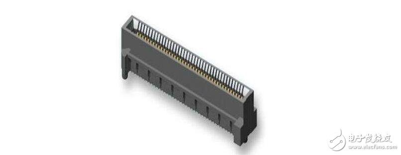 Connector principle, category classification and model naming