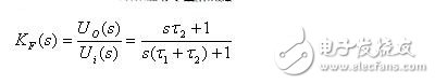 The basic structure and working principle of PLL phase-locked loop