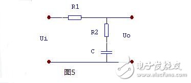 The basic structure and working principle of PLL phase-locked loop